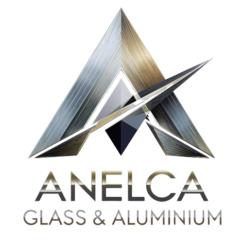 Anelca Logo