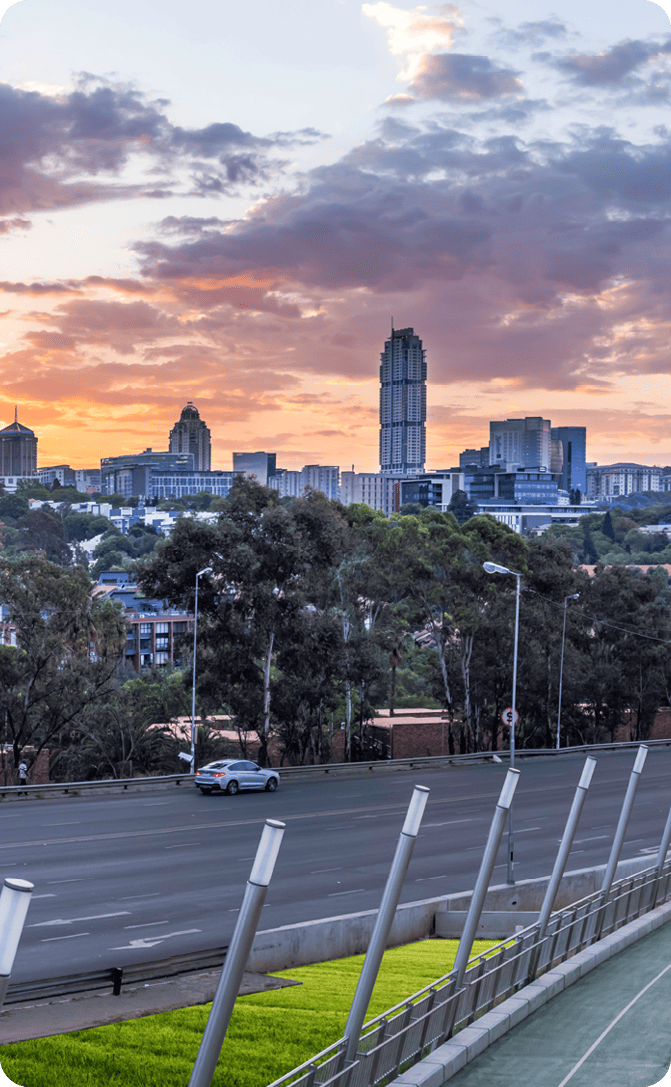 Glass and Aluminium Installations In Gauteng