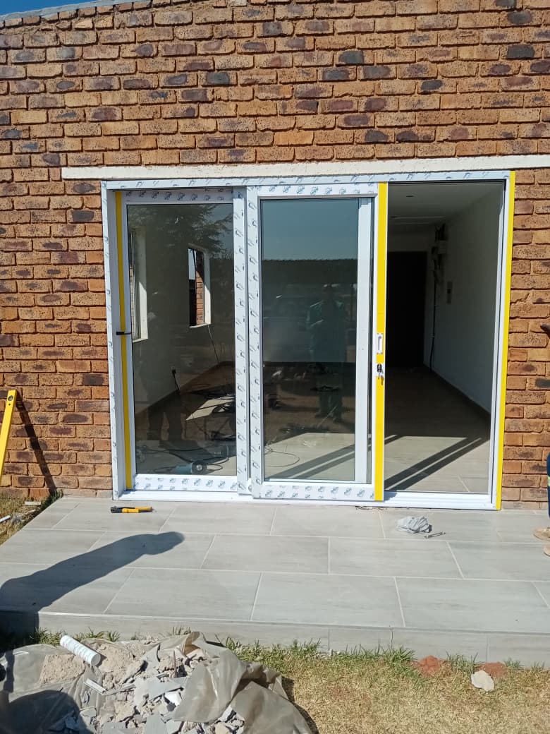 WhatsApp Image 2025-12-12 at 07.22.14